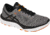 33-M 2 Road Running Shoe - Mens-Carbon/Black/Hot Orange-Medium-9.5
