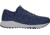 Asics Alpine XT - Mens, Peacoat/Peacoat, 10.5, Medium, T828N.400-10.5