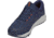 Asics Alpine XT - Mens, Peacoat/Peacoat, 10.5, Medium, T828N.400-10.5