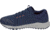 Asics Alpine XT - Mens, Peacoat/Peacoat, 10.5, Medium, T828N.400-10.5