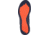 Asics Alpine XT - Mens, Peacoat/Peacoat, 10.5, Medium, T828N.400-10.5