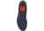 Asics Alpine XT - Mens, Peacoat/Peacoat, 10.5, Medium, T828N.400-10.5