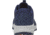 Asics Alpine XT - Mens, Peacoat/Peacoat, 10.5, Medium, T828N.400-10.5