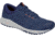 Asics Alpine XT - Mens, Peacoat/Peacoat, 10.5, Medium, T828N.400-10.5