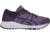 Asics Alpine XT - Womens, Astral/Night Shade, 7, Medium, T878N.500-7