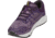 Asics Alpine XT - Womens, Astral/Night Shade, 7, Medium, T878N.500-7