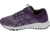 Asics Alpine XT - Womens, Astral/Night Shade, 7, Medium, T878N.500-7