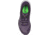 Asics Alpine XT - Womens, Astral/Night Shade, 7, Medium, T878N.500-7