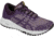 Asics Alpine XT - Womens, Astral/Night Shade, 7, Medium, T878N.500-7