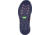Asics Gecko XT Trail Running Shoes - Women's, Baton Rouge/Indigo Blue/Begonia Pink, Medium, 8.5 US T876N.3249-8.5