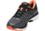 Asics GEL-Cumulus 19 Road Running Shoes - Men's, Carbon/Black/Hot Orange, Medium, 10 US T7B3N.9790-10