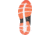 Asics GEL-Cumulus 19 Road Running Shoes - Men's, Carbon/Black/Hot Orange, Medium, 10 US T7B3N.9790-10