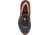 Asics GEL-Cumulus 19 Road Running Shoes - Men's, Carbon/Black/Hot Orange, Medium, 10 US T7B3N.9790-10