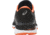 Asics GEL-Cumulus 19 Road Running Shoes - Men's, Carbon/Black/Hot Orange, Medium, 10 US T7B3N.9790-10