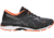 Asics GEL-Cumulus 19 Road Running Shoes - Men's, Carbon/Black/Hot Orange, Medium, 10 US T7B3N.9790-10