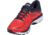 Asics GEL-Cumulus 19 Road Running Shoes - Men's, Coralicious/Dark Blue/Dark Blue, Medium, 10 US T7B3N.3049-10