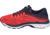 Asics GEL-Cumulus 19 Road Running Shoes - Men's, Coralicious/Dark Blue/Dark Blue, Medium, 10 US T7B3N.3049-10