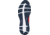 Asics GEL-Cumulus 19 Road Running Shoes - Men's, Coralicious/Dark Blue/Dark Blue, Medium, 10 US T7B3N.3049-10