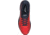Asics GEL-Cumulus 19 Road Running Shoes - Men's, Coralicious/Dark Blue/Dark Blue, Medium, 10 US T7B3N.3049-10