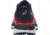 Asics GEL-Cumulus 19 Road Running Shoes - Men's, Coralicious/Dark Blue/Dark Blue, Medium, 10 US T7B3N.3049-10