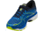 Asics GEL-Cumulus 19 Road Running Shoes - Men's, Directoire Blue/Peacoat/Energy, Medium, 10 US T7B3N.4358-10