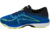 Asics GEL-Cumulus 19 Road Running Shoes - Men's, Directoire Blue/Peacoat/Energy, Medium, 10 US T7B3N.4358-10