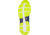 Asics GEL-Cumulus 19 Road Running Shoes - Men's, Directoire Blue/Peacoat/Energy, Medium, 10 US T7B3N.4358-10