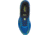 Asics GEL-Cumulus 19 Road Running Shoes - Men's, Directoire Blue/Peacoat/Energy, Medium, 10 US T7B3N.4358-10
