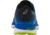 Asics GEL-Cumulus 19 Road Running Shoes - Men's, Directoire Blue/Peacoat/Energy, Medium, 10 US T7B3N.4358-10