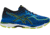 Asics GEL-Cumulus 19 Road Running Shoes - Men's, Directoire Blue/Peacoat/Energy, Medium, 10 US T7B3N.4358-10