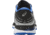 Asics GEL-Cumulus 19 Road Running Shoes - Men's, Grey/Black/Directoire Blue, Extra Wide, 10 US T7C0N.9690-10