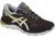 Asics GEL-Cumulus 20 - Womens, Dark Grey/White, 10, Medium, 1012A008.021-10
