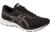 Asics Gel-Excite 6 Twist Running Shoes - Mens, Black/White, Medium, 11.5, 1011A610-001-11.5