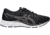 Asics Gel-Excite 6 Twist Running Shoes - Mens, Black/White, Medium, 11.5, 1011A610-001-11.5