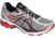 Asics Gel-Flux 3 Road Running Shoe - Men's