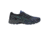Asics Gel-FujiTrabuco 6 Trail Running Shoe - Women's-Insignia Blue/Black/Ice Green-Medium-10