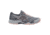 Asics Gel-FujiTrabuco 6 Trail Running Shoe - Women's-Mid Grey/Carbon/Evening Sand-Medium-7
