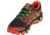 Asics GEL-Fujitrabuco 7 - Mens, Red Snapper/Black, 11.5, Medium, 1011A197.600-11.5