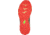 Asics GEL-Fujitrabuco 7 - Mens, Red Snapper/Black, 11.5, Medium, 1011A197.600-11.5
