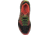 Asics GEL-Fujitrabuco 7 - Mens, Red Snapper/Black, 11.5, Medium, 1011A197.600-11.5