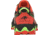 Asics GEL-Fujitrabuco 7 - Mens, Red Snapper/Black, 11.5, Medium, 1011A197.600-11.5