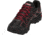 Asics GEL-Kahana 8 Trail Running Shoes - Men's, Black/Classic Red/Phantom, Medium, 10 US T6L0N.9023-10