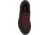 Asics GEL-Kahana 8 Trail Running Shoes - Men's, Black/Classic Red/Phantom, Medium, 10 US T6L0N.9023-10