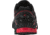 Asics GEL-Kahana 8 Trail Running Shoes - Men's, Black/Classic Red/Phantom, Medium, 10 US T6L0N.9023-10