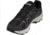 Asics GEL-Kahana 8 Trail Running Shoes - Men's, Black/Onyx/Silver, Medium, 10 US T6L0N.9099-10