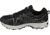 Asics GEL-Kahana 8 Trail Running Shoes - Men's, Black/Onyx/Silver, Medium, 10 US T6L0N.9099-10