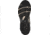 Asics GEL-Kahana 8 Trail Running Shoes - Men's, Feather Grey/Black/Carbon, Medium, 10 US T6L0N.1290-10