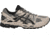 Asics GEL-Kahana 8 Trail Running Shoes - Men's, Feather Grey/Black/Carbon, Medium, 10 US T6L0N.1290-10