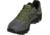 Asics GEL-Kahana 8 Trail Running Shoes - Mens, Carbon/Black, Medium, 10 US, T6L0N.020-10