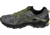 Asics GEL-Kahana 8 Trail Running Shoes - Mens, Carbon/Black, Medium, 10 US, T6L0N.020-10